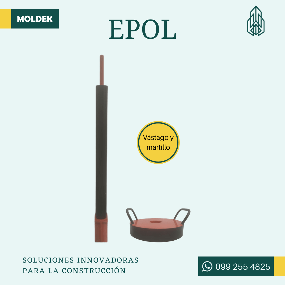 Epol moldek
